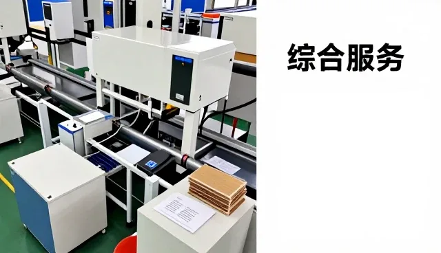 智能运维平台